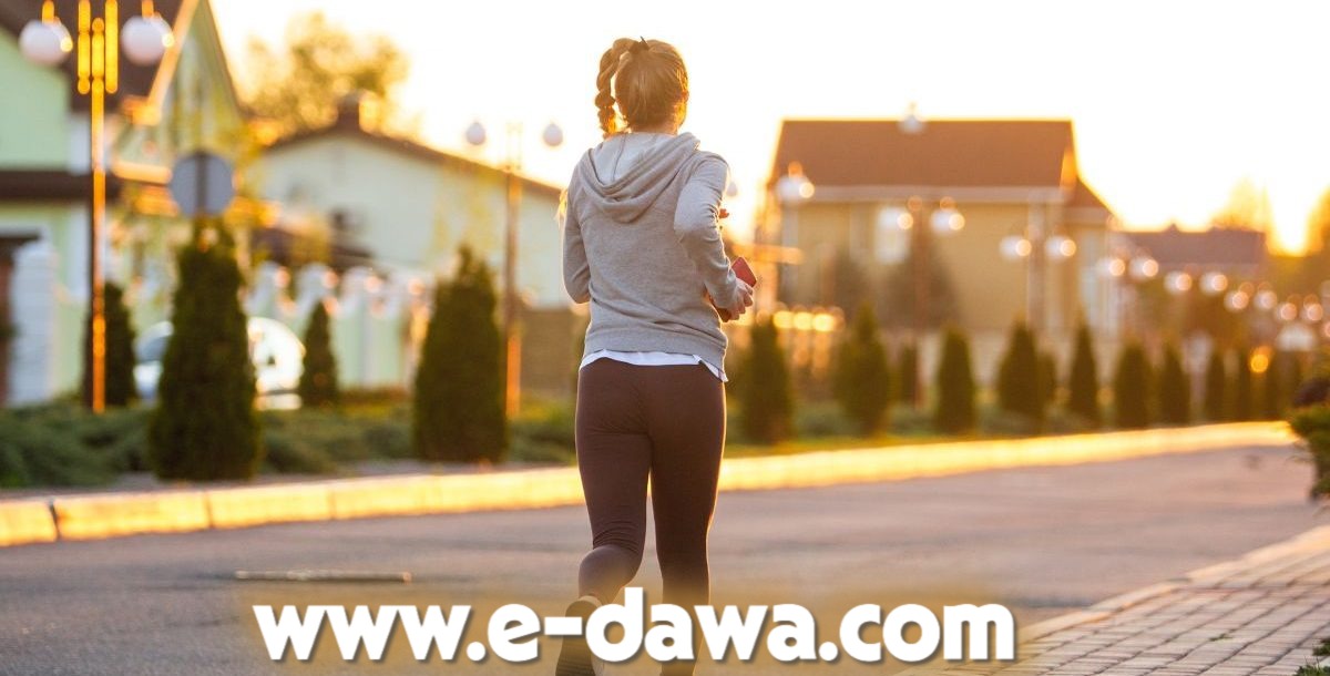 Beat PCOS Naturally: Smart Diet & Simple Workouts Every Woman Can Do?