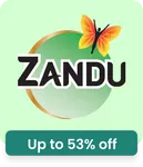 Zandu
