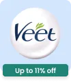 Veet
