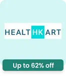 Health Kart