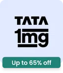 TATA IMG