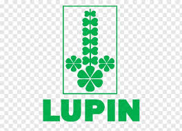 Lupin