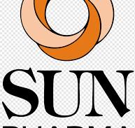 SUN PHARMA