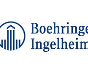 Boehringer Ingelheim