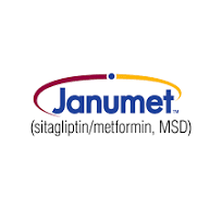 Janumet