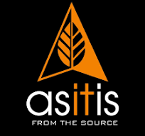 AS-IT-IS Nutrition - India's #1 Brand