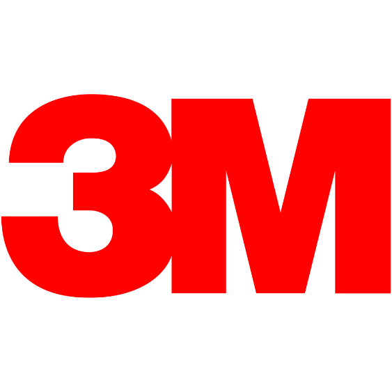 3M