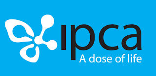 Ipca Laboratories Ltd