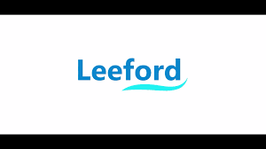 Leeford Healthcare Ltd