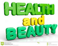 Health & Beauty