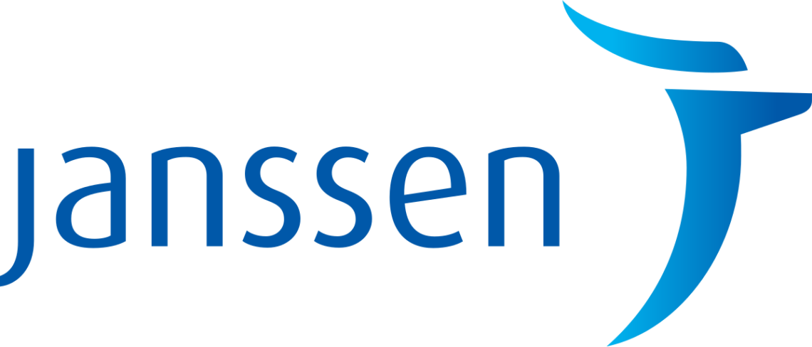 Janssen