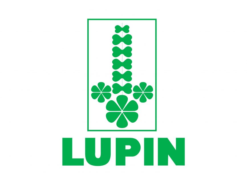 Lupin