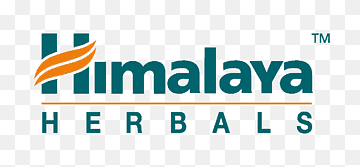 Himalaya